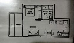 Coralis (D15), Condominium #464208901